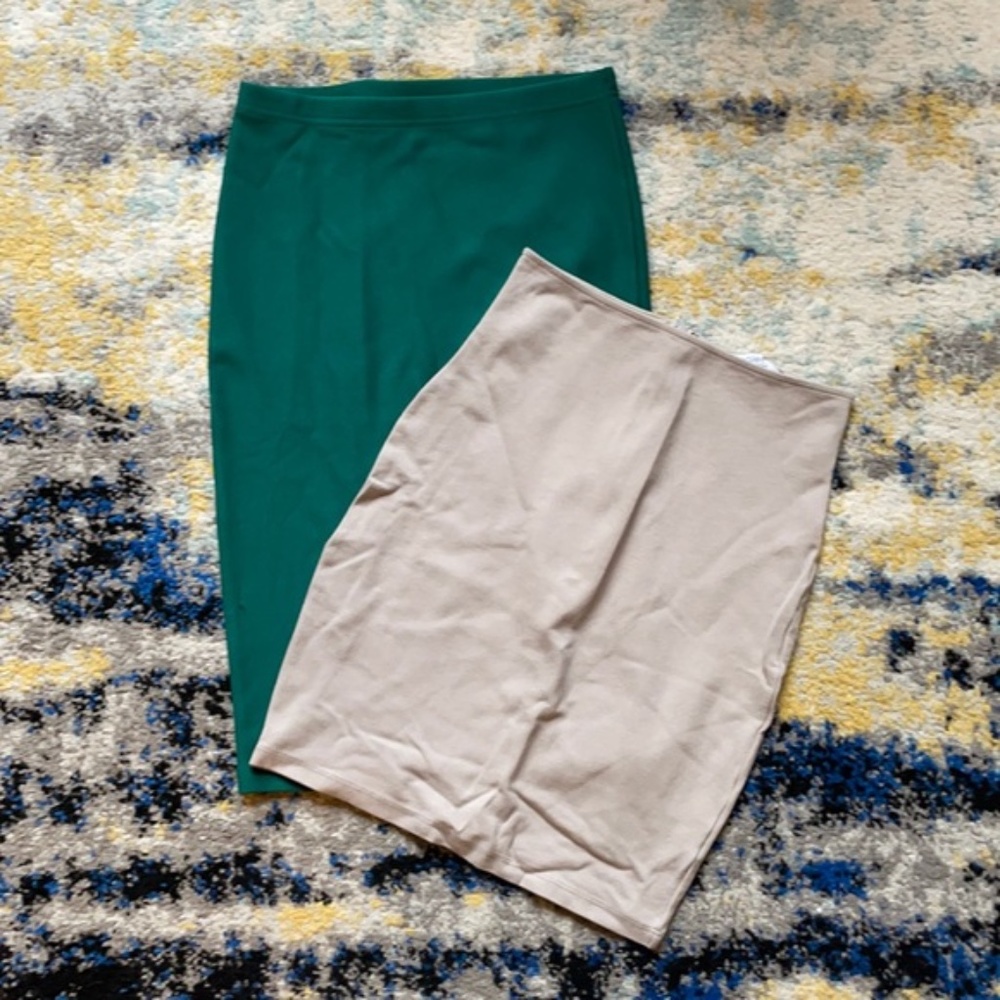 BUNDLE ALERT - Picture 8 of 10